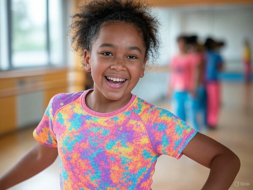 רשימת הטרנדים הלוהטים ביותר ברשתות החברתיות